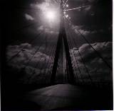 Holga - 08